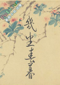 九分纯棉男裤